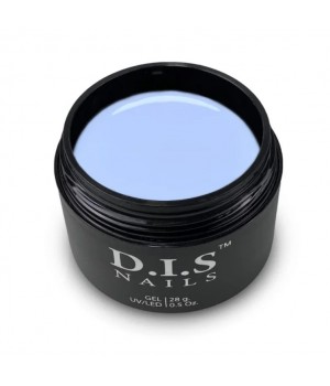 Гель builder gel D.I.S 28 g №04 TPO free